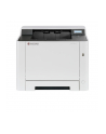 Kyocera ECOSYS PA2100cwx, color laser printer (grey/Kolor: CZARNY, USB, LAN, WLAN) - nr 1