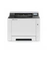 Kyocera ECOSYS PA2100cwx, color laser printer (grey/Kolor: CZARNY, USB, LAN, WLAN) - nr 2