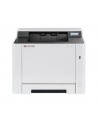Kyocera ECOSYS PA2100cwx, color laser printer (grey/Kolor: CZARNY, USB, LAN, WLAN) - nr 5