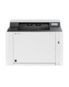 Kyocera ECOSYS PA2100cwx, color laser printer (grey/Kolor: CZARNY, USB, LAN, WLAN) - nr 6