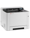 Kyocera ECOSYS PA2100cwx, color laser printer (grey/Kolor: CZARNY, USB, LAN, WLAN) - nr 8