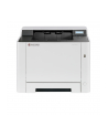 Kyocera ECOSYS PA2100cx, color laser printer (grey/Kolor: CZARNY, USB, LAN) - nr 1