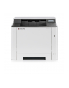 Kyocera ECOSYS PA2100cx, color laser printer (grey/Kolor: CZARNY, USB, LAN) - nr 2