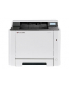 Kyocera ECOSYS PA2100cx, color laser printer (grey/Kolor: CZARNY, USB, LAN) - nr 5
