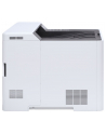 Kyocera ECOSYS PA2100cx, color laser printer (grey/Kolor: CZARNY, USB, LAN) - nr 9