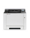 Kyocera ECOSYS PA2100cx, color laser printer (grey/Kolor: CZARNY, USB, LAN) - nr 13