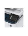 Xerox B305, multifunction printer (grey/blue, USB, LAN, WLAN, scan, copy) - nr 11