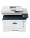 Xerox B305, multifunction printer (grey/blue, USB, LAN, WLAN, scan, copy) - nr 13