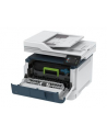 Xerox B305, multifunction printer (grey/blue, USB, LAN, WLAN, scan, copy) - nr 4