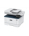 Xerox B305, multifunction printer (grey/blue, USB, LAN, WLAN, scan, copy) - nr 5