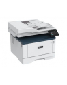Xerox B305, multifunction printer (grey/blue, USB, LAN, WLAN, scan, copy) - nr 8