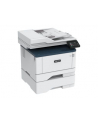 Xerox B305, multifunction printer (grey/blue, USB, LAN, WLAN, scan, copy) - nr 9