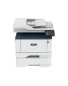 Xerox B305, multifunction printer (grey/blue, USB, LAN, WLAN, scan, copy) - nr 8
