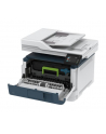 Xerox B305, multifunction printer (grey/blue, USB, LAN, WLAN, scan, copy) - nr 12