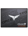 Team Group VULCAN Z 1 TB - SSD - SATA - 2.5 - nr 2