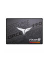 Team Group VULCAN Z 1 TB - SSD - SATA - 2.5 - nr 4