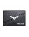 Team Group VULCAN Z 1 TB - SSD - SATA - 2.5 - nr 5