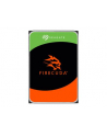 Seagate FireCuda HDD 4 TB, Hard Drive - SATA - 3.5 - nr 1