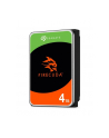 Seagate FireCuda HDD 4 TB, Hard Drive - SATA - 3.5 - nr 2