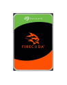 Seagate FireCuda HDD 4 TB, Hard Drive - SATA - 3.5 - nr 6