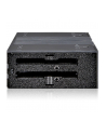 Icy Dock flexiDOCK MB024SP-B, removable frame (Kolor: CZARNY) - nr 7