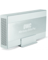 OWC Mercury Elite Pro , Drive Enclosure (Kolor: BIAŁY, eSATA, FireWire, USB) - nr 1