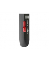 Team Group C212 1TB USB Stick (Black/Red USB-A 3.2 Gen 2) - nr 1