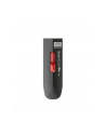 Team Group C212 1TB USB Stick (Black/Red USB-A 3.2 Gen 2) - nr 3