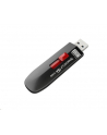 Team Group C212 1TB USB Stick (Black/Red USB-A 3.2 Gen 2) - nr 4