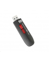 Team Group C212 1TB USB Stick (Black/Red USB-A 3.2 Gen 2) - nr 5