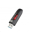 Team Group C212 1TB USB Stick (Black/Red USB-A 3.2 Gen 2) - nr 6