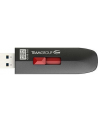 Team Group C212 1TB USB Stick (Black/Red USB-A 3.2 Gen 2) - nr 8