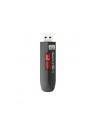 Team Group C212 256GB USB Stick (Black/Red USB-A 3.2 Gen 2) - nr 1
