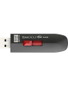 Team Group C212 256GB USB Stick (Black/Red USB-A 3.2 Gen 2) - nr 7