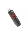Team Group C212 256GB USB Stick (Black/Red USB-A 3.2 Gen 2) - nr 8