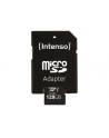 Intenso UHS-I Performance 128 GB microSDXC, memory card (Kolor: CZARNY, UHS-I U1, Class 10) - nr 11