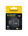 Intenso UHS-I Performance 128 GB microSDXC, memory card (Kolor: CZARNY, UHS-I U1, Class 10) - nr 12