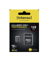 Intenso UHS-I Performance 128 GB microSDXC, memory card (Kolor: CZARNY, UHS-I U1, Class 10) - nr 16