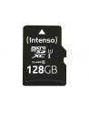 Intenso UHS-I Performance 128 GB microSDXC, memory card (Kolor: CZARNY, UHS-I U1, Class 10) - nr 9