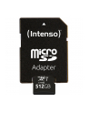 Intenso UHS-I Performance 512 GB microSDXC, memory card (Kolor: CZARNY, UHS-I U1, Class 10) - nr 19