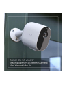 Arlo Essential Spotlight, surveillance camera (Kolor: BIAŁY/Kolor: CZARNY, 4-pack, WLAN, Full HD) - nr 4