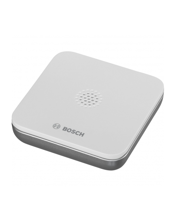 Bosch Water detector (BWA-1) (Kolor: BIAŁY) główny
