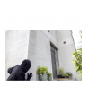 Bosch Outdoor siren, smarthome - nr 10