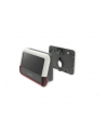 Bosch Outdoor siren, smarthome - nr 14