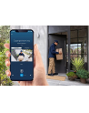 Bosch Yale Linus Smart Lock, lock - nr 21