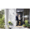 Bosch Yale Linus Smart Lock, lock - nr 23