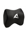 Sharkoon Skiller SHC10, headrest cushion, Kolor: CZARNY - nr 6