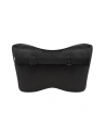 Sharkoon Skiller SHC20, headrest cushion, Kolor: CZARNY - nr 1
