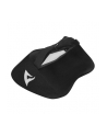 Sharkoon Skiller SHC20, headrest cushion, Kolor: CZARNY - nr 2