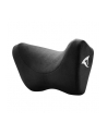 Sharkoon Skiller SHC20, headrest cushion, Kolor: CZARNY - nr 3